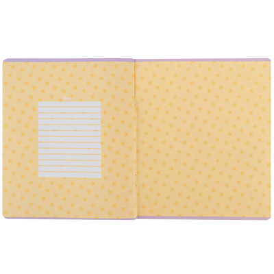 Зошит Kite Studio Pets, 24 аркуші, клітинка (SP25-238) Вінниця - фото 4