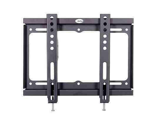 Кріплення для телевізора 14-42 Харків