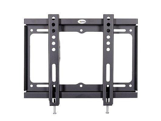 Кріплення для телевізора 14-42 Харків - фото 3