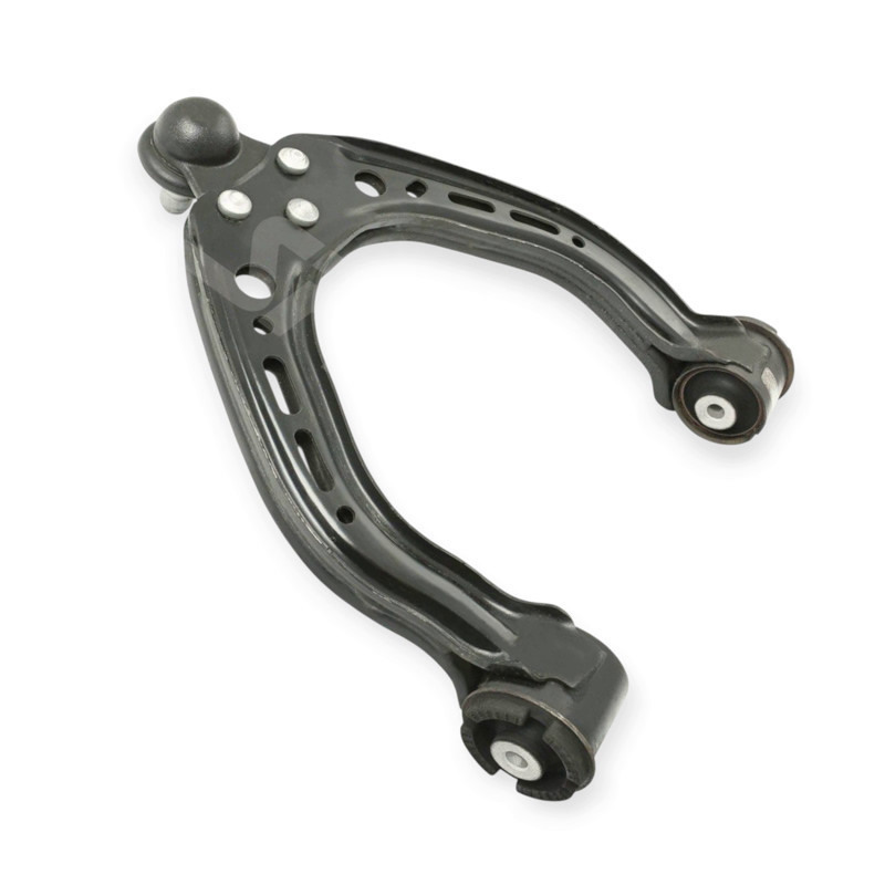 Рычаг подвески Model S верхний левый L передней Мукачево - изображение 1