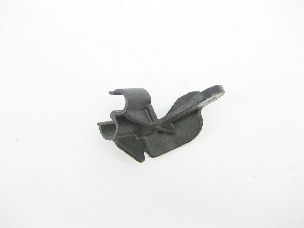 Mercedes-Benz  A2760782441 Тримач проводів на трубці ТНВД C-Class Cabrio A205 C-class Estate S205 C-Class Coupe С205 C-Class W205 GLC X253 GLC Coupe C Одесса - изображение 4