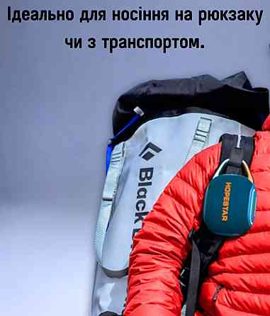 СКАЖЕНА МАЛА, Hopestar P91 15 Ват, портативна колонка. Харків