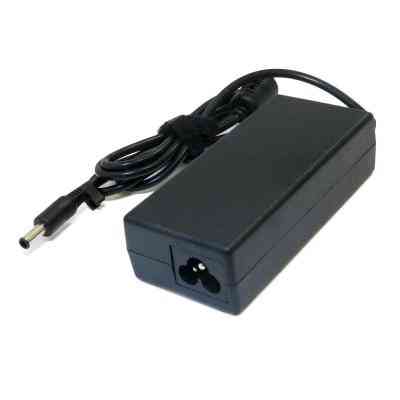 Блок питания к ноутбуку Extradigital Samsung 19V, 3.15A, 60W (5.5x3.0) (PSS3812) Винница