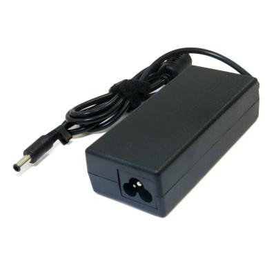 Блок питания к ноутбуку Extradigital Samsung 19V, 3.15A, 60W (5.5x3.0) (PSS3812) Винница - изображение 2