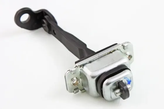 Обмежувач дверей Lnos GM задній лівий Вінниця