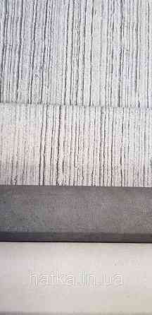 Шпалери,шпалери, бельгійські, вінілові на флізеліновій основі, Decoprint, колекція Urban Concrete Київ