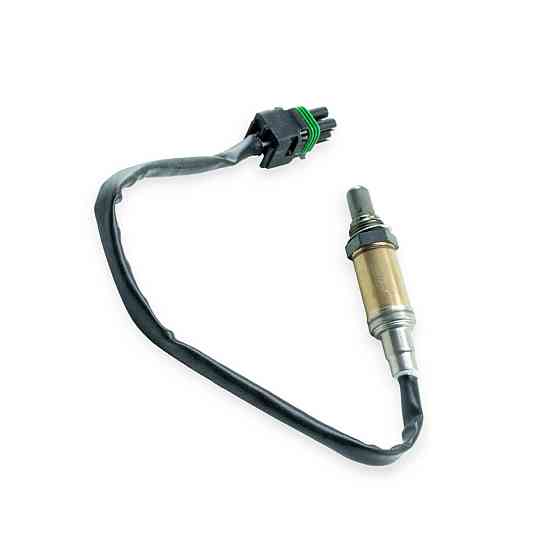 Лямбда-зонд 2110 (1,5) 247 4кон. (EX-16112) Мукачево