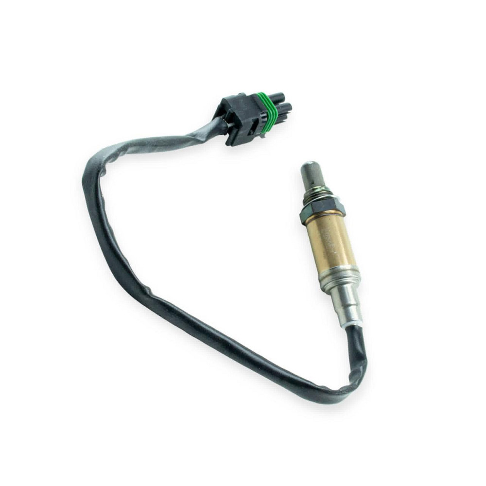 Лямбда-зонд 2110 (1,5) 247 4кон. (EX-16112) Мукачево - фото 2