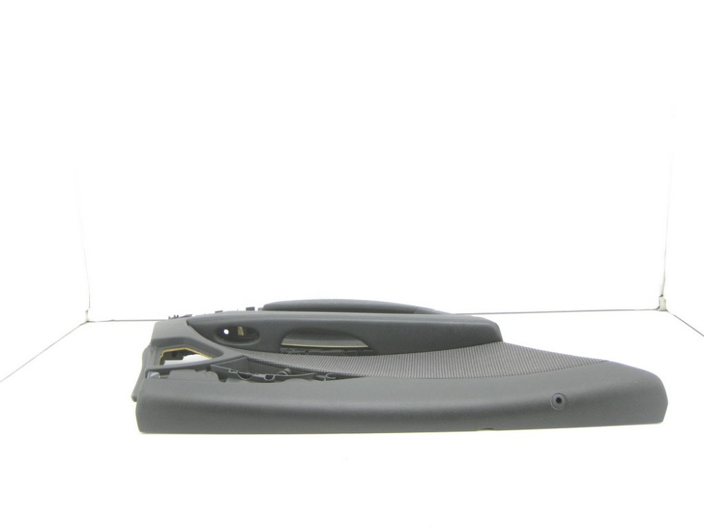 Mercedes-Benz  A2117309362 9D03 Карта задніх лівих дверей Avangarde колір антрацит E-class W211 E-class S211 Одесса - изображение 11