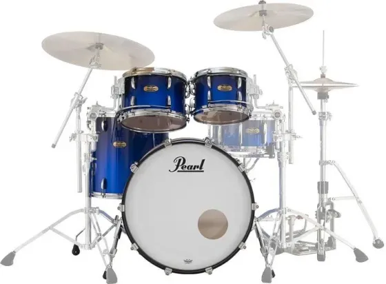 Ударная установка  Pearl Masters Maple MM6C924XSPSC858 Киев