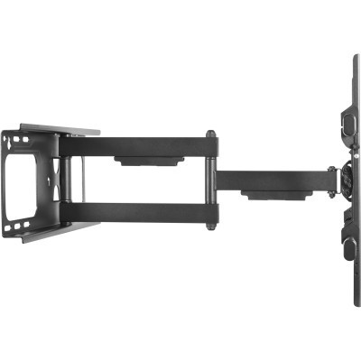 Кронштейн ITech PTRB-77 Вінниця - фото 9