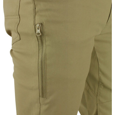 Штаны Condor-Clothing Cipher Pants Khaki 32/32 (101119-004-32-32) Винница - изображение 5
