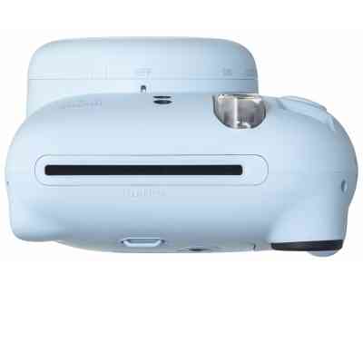 Камера миттєвого друку Fujifilm INSTAX Mini 12 BLUE (16806092) Вінниця