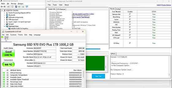 HP‼️i7-1355U‼️15.6