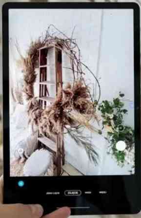 Планшет Новий Ноутбук Android Samsung Galaxy Tab Gradient 11 дюймів. Київ