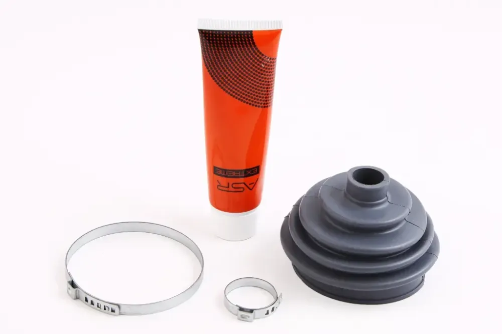 Пыльник ШРУС 2108 наружный в сборе ASR Extreme Винница - изображение 1