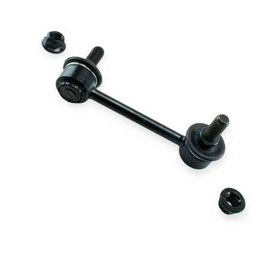 Стойка KIA Sorento (04-09) заднего левая L CTR стабилизатора Мукачево