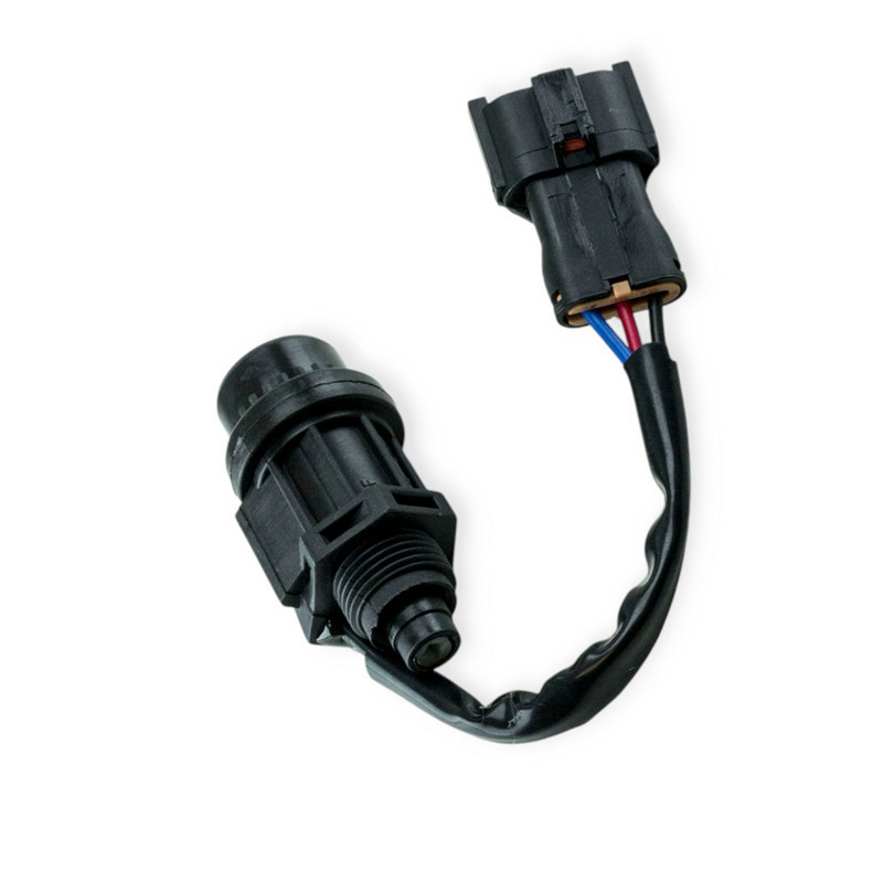 Датчик Nexia скорости Мукачево - изображение 1