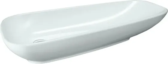 Раковина  Laufen H8168010001121 Киев