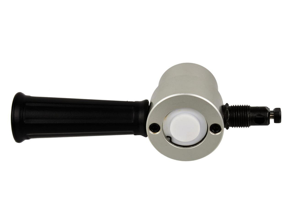 Насадка-ножиці вирубні 