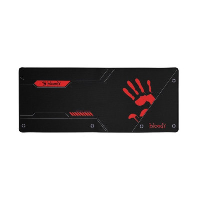 Килимок для мишки A4Tech Bloody BP-50L (4711421973540) Вінниця - фото 1
