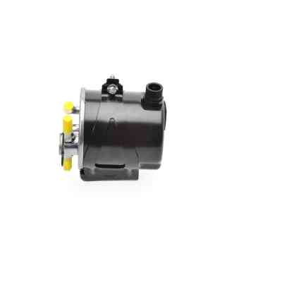 Фільтр паливний Bosch F 026 402 016 Вінниця