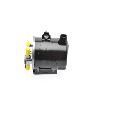 Фильтр топливный Bosch F 026 402 016 Винница - изображение 4