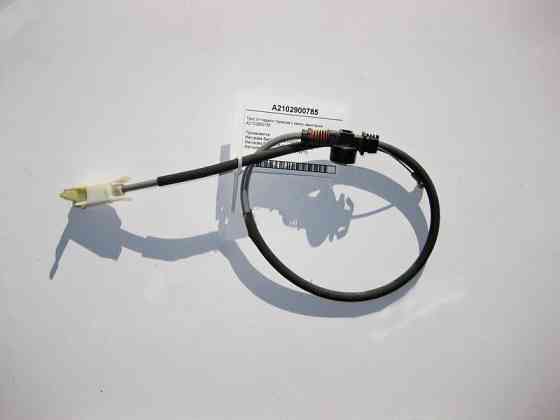 Mercedes-Benz  A2102900785 Трос від педалі гальма до замку запалювання E-Class W210 C-Class W202 CLK C208 Одесса