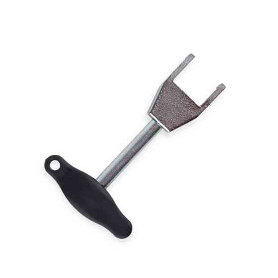 Съёмник катушек зажигания универсальный (пакет) Мукачево