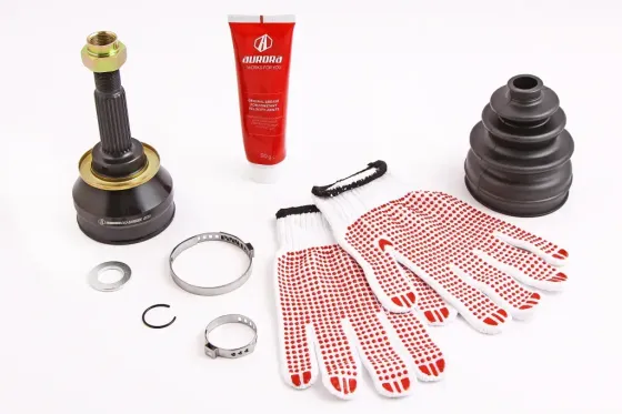 ШРУС Таврія зовнішнього Aurora (Sens) Вінниця