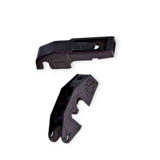 Щетка limited new безкаркасная 600мм - 24