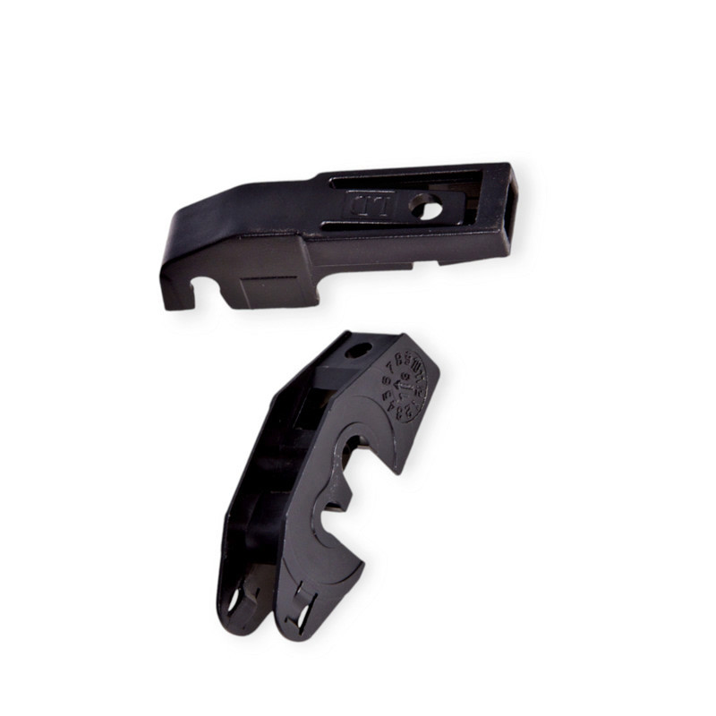 Щетка limited new безкаркасная 600мм - 24