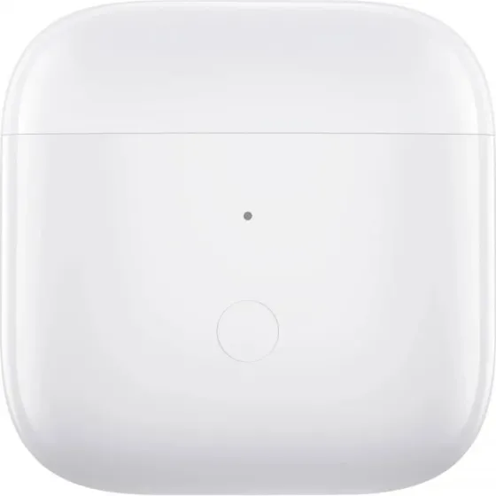 Зарядный оригинальный кейс для беспроводных наушников Redmi Buds 3 Днепр