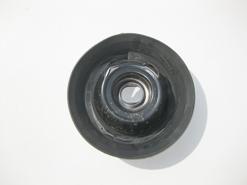 Mercedes-Benz  A2033211084 Опора передньої пружини C-Class W203 Одеса - фото 3