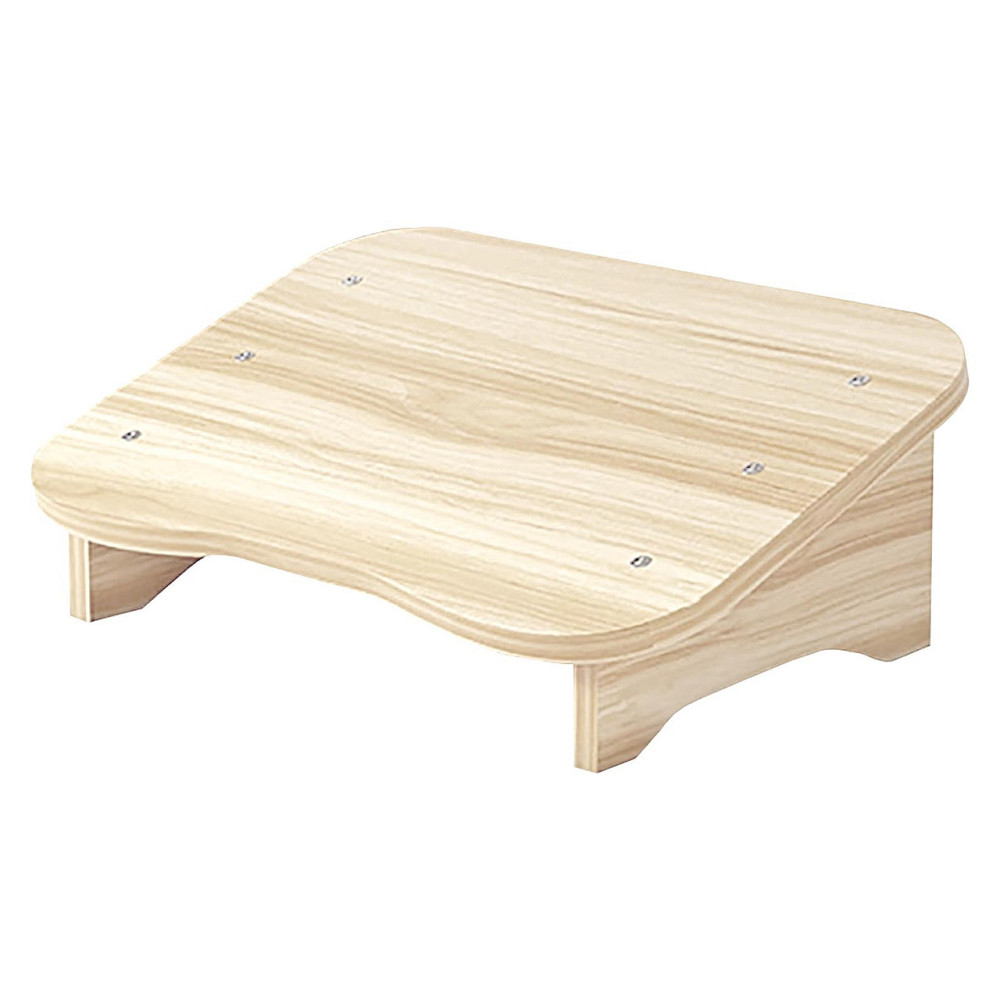 Підставка для ніг "Нолеман" бланже Миколаїв - фото 1