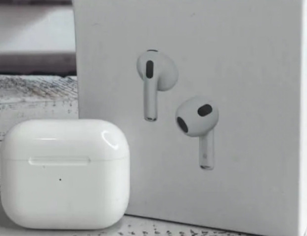 Безпровідні навушники. Київ - фото 3