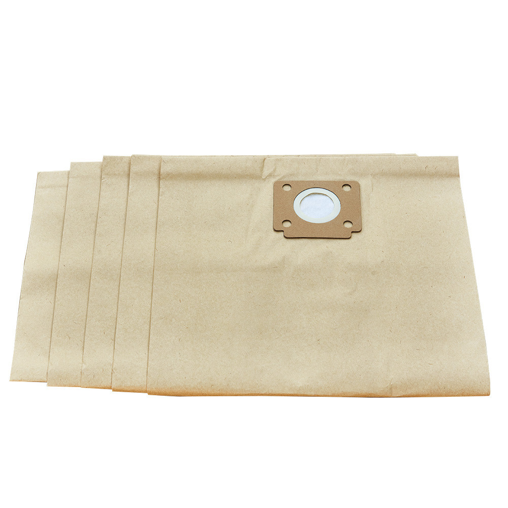 Набор мешков бумажных PB 3014SP kit Харьков - изображение 1