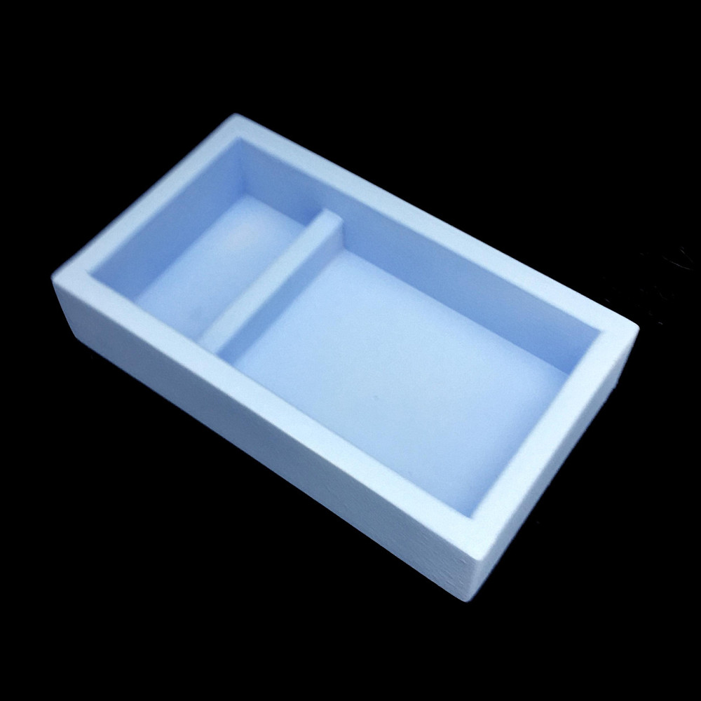 Хлібний лоток "Пантеон" ірис Миколаїв - фото 6