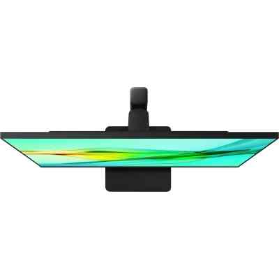 Монитор Samsung LS27D604UAIXUA Винница