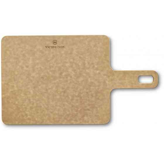 Разделочная доска Epicurean Handy (размер S) 229 x 190 x 4.8 мм Коричневый Винница