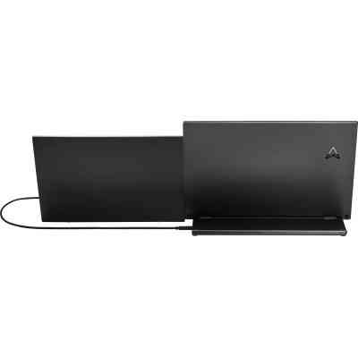 Монитор ASUS ZenScreen MB16QHG Винница