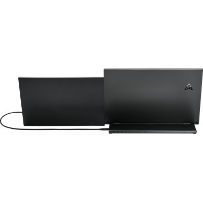 Монитор ASUS ZenScreen MB16QHG Винница - изображение 6