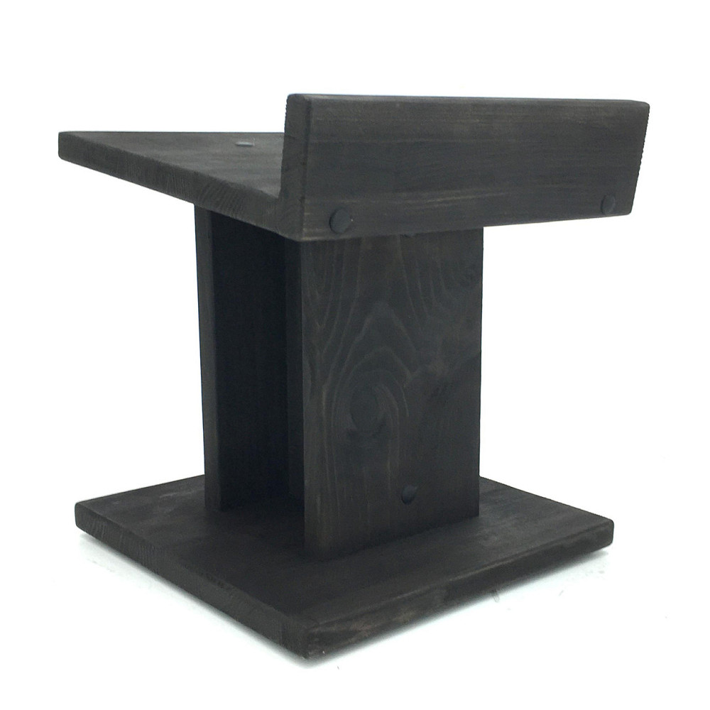 Стойка под акустику 