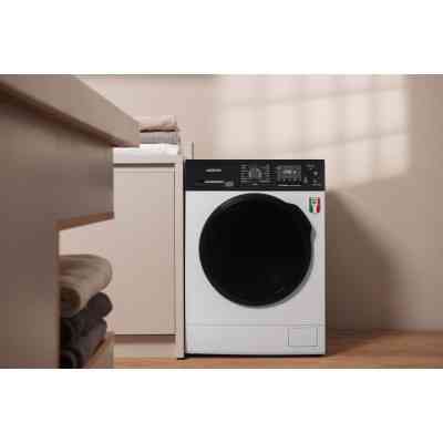 Стиральная машина Ardesto WMI-7140 Винница