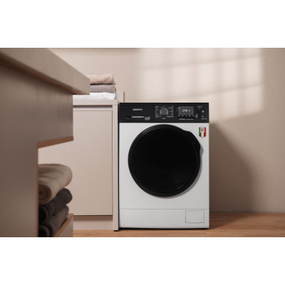 Пральна машина Ardesto WMI-7140 Вінниця - фото 5