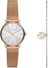 Часы Armani Exchange LOLA AX7121 Киев