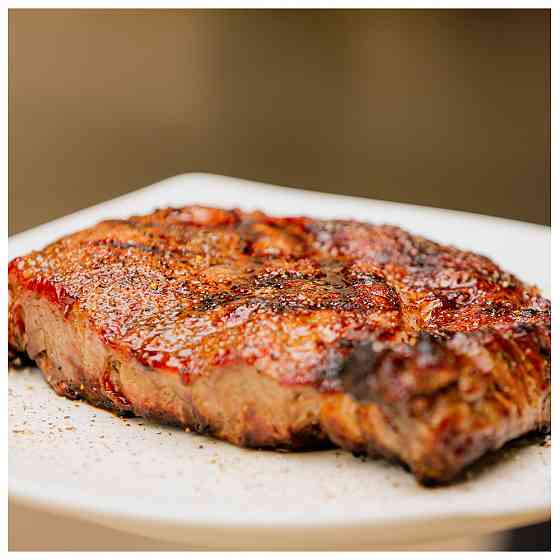 Суміш спецій Pit Boss Sweet Heat Rub для яловичини, свинини і птиці 370 гр 40986 Код: 012609 Рівне