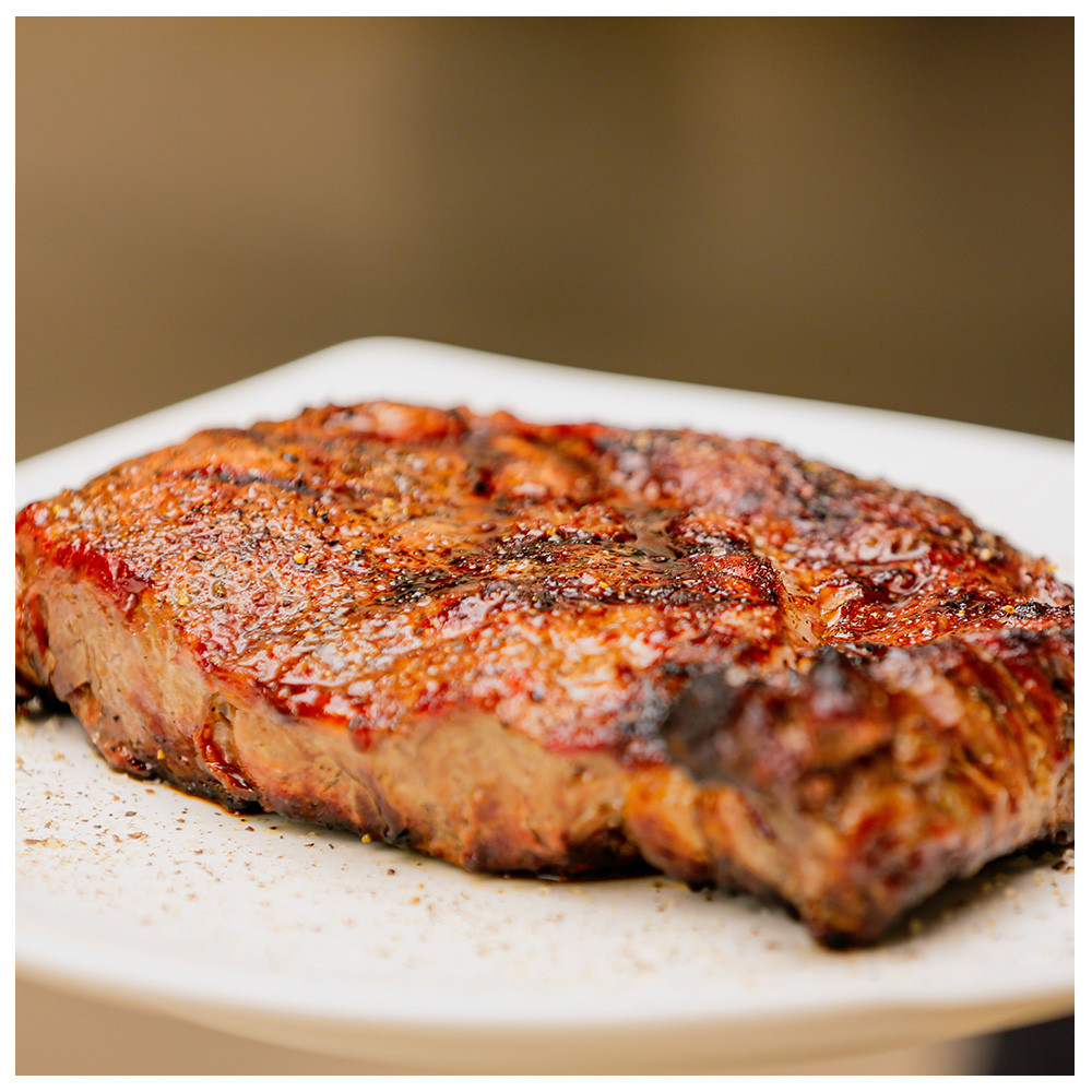 Суміш спецій Pit Boss Sweet Heat Rub для яловичини, свинини і птиці 370 гр 40986 Код: 012609 Рівне - фото 3