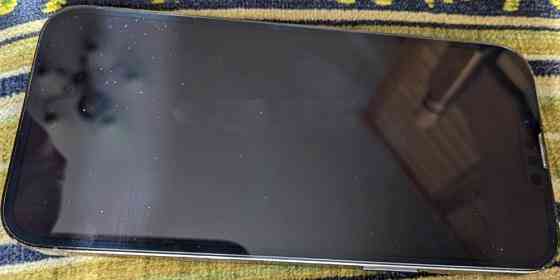 Айфон iPhone 13 Pro Max 512Gb. Київ