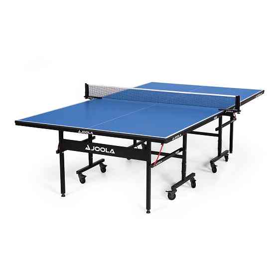 Тенісний стіл Joola Inside 15 Blue (11200) Київ